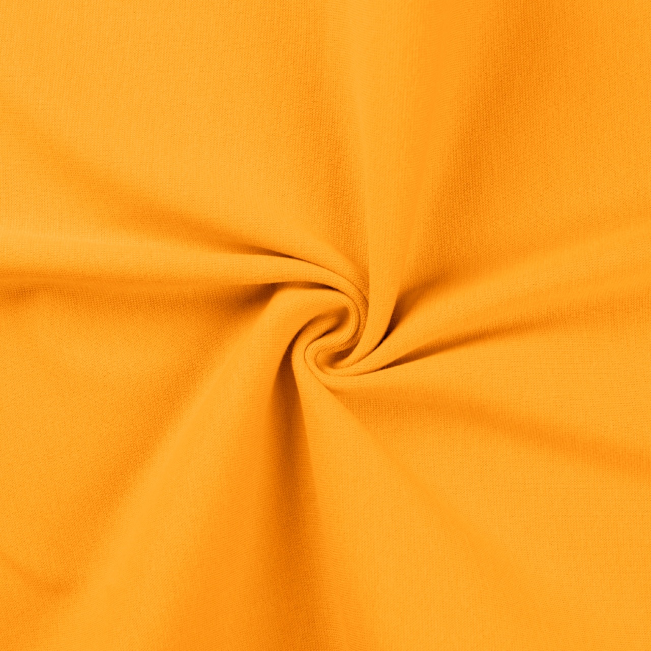 Yellow, Kantband i mudd - 35mm 20M