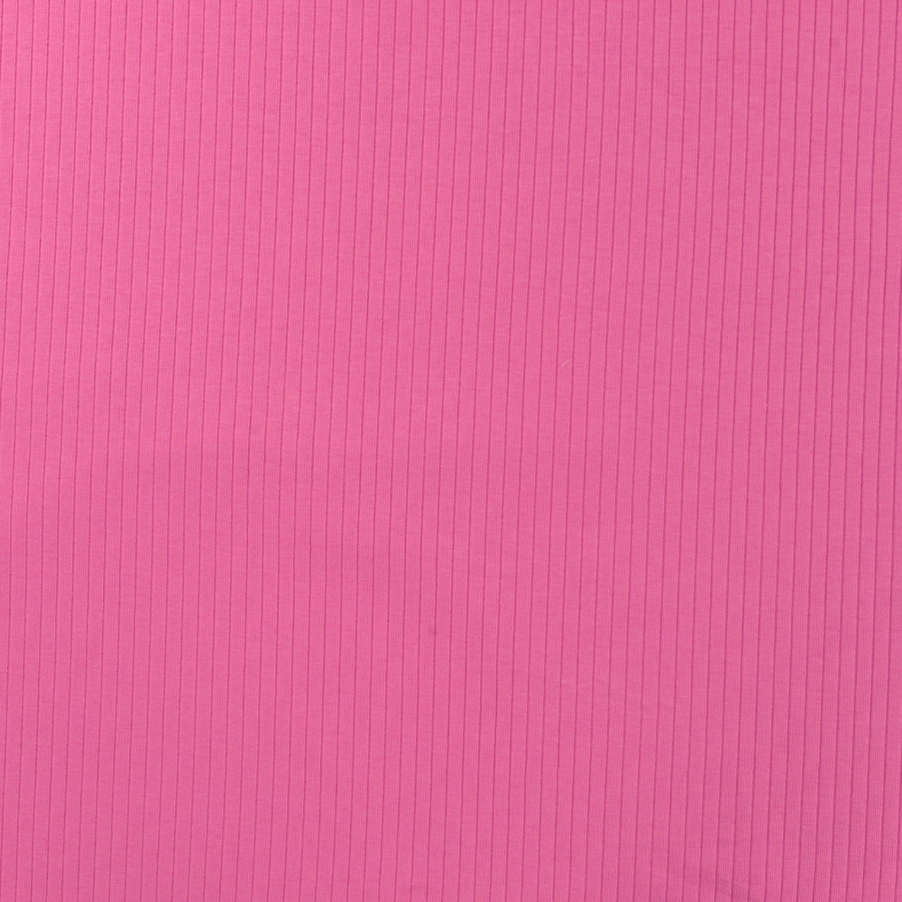 Mandy Ribb - Fuchsia