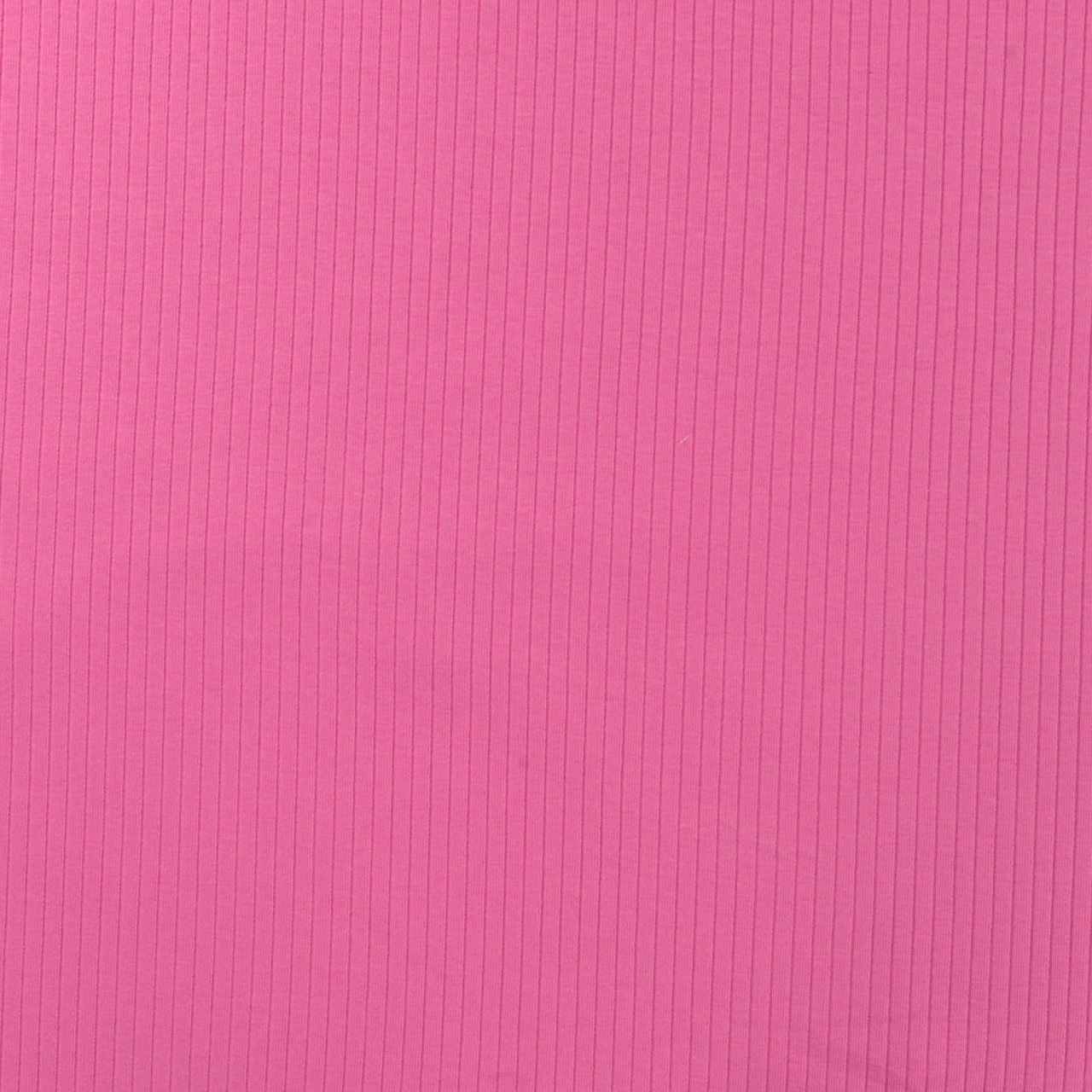 Mandy Ribb - Fuchsia