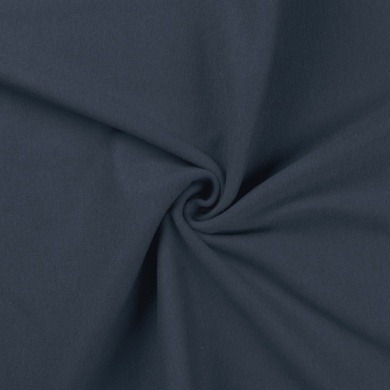 Denim, Kantband i mudd - 30mm 5M