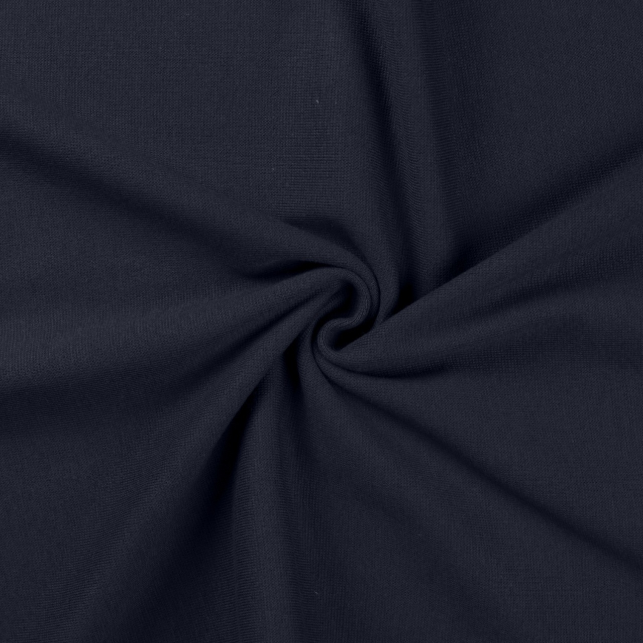 Navy, Kantband i mudd - 35mm - 5M