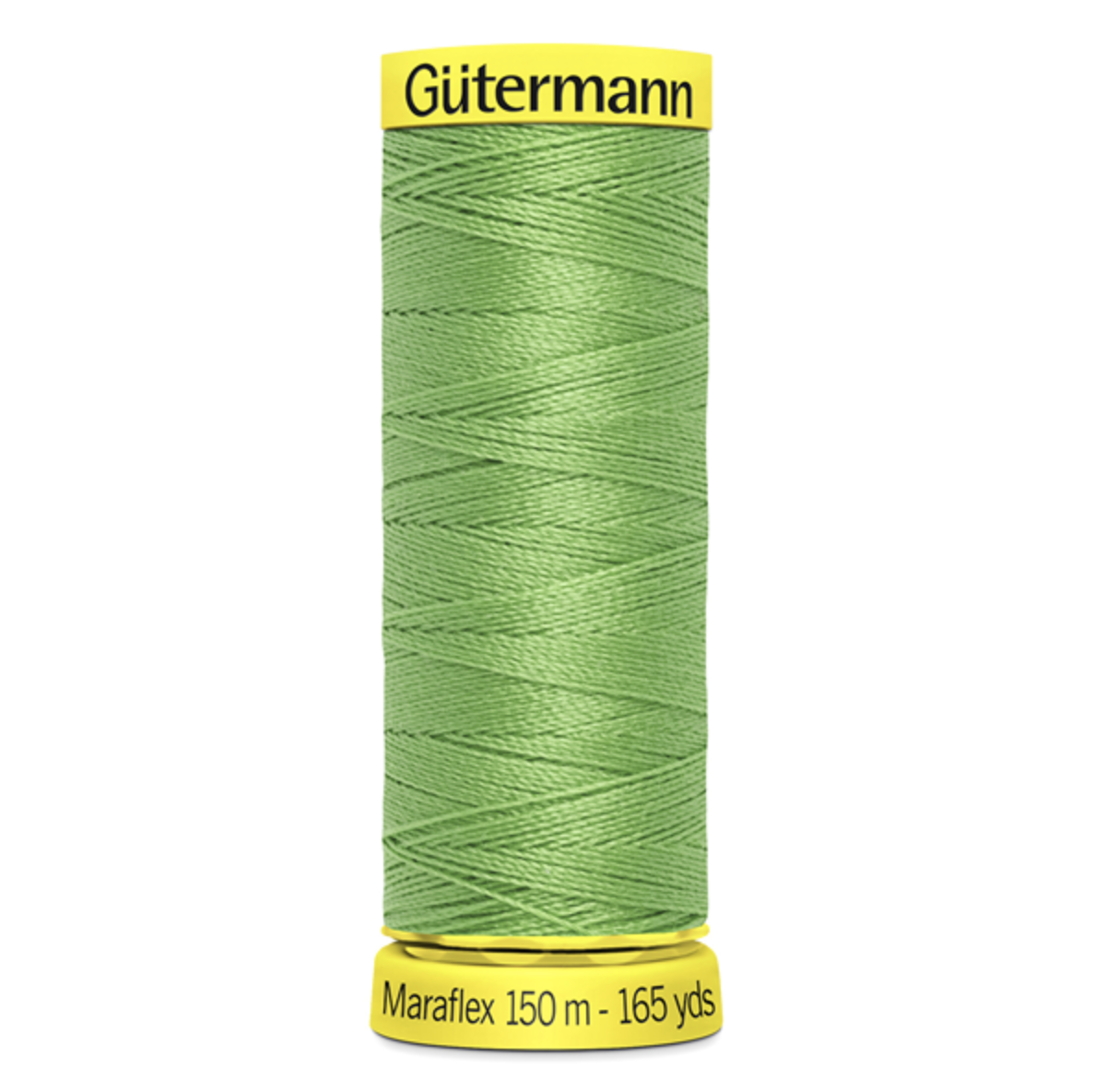 154 - MaraFlex