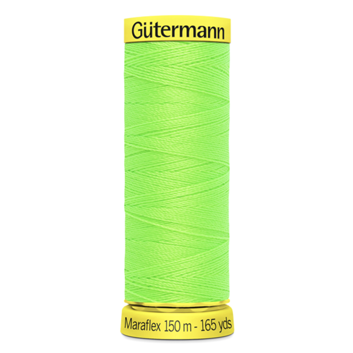 3853 - MaraFlex