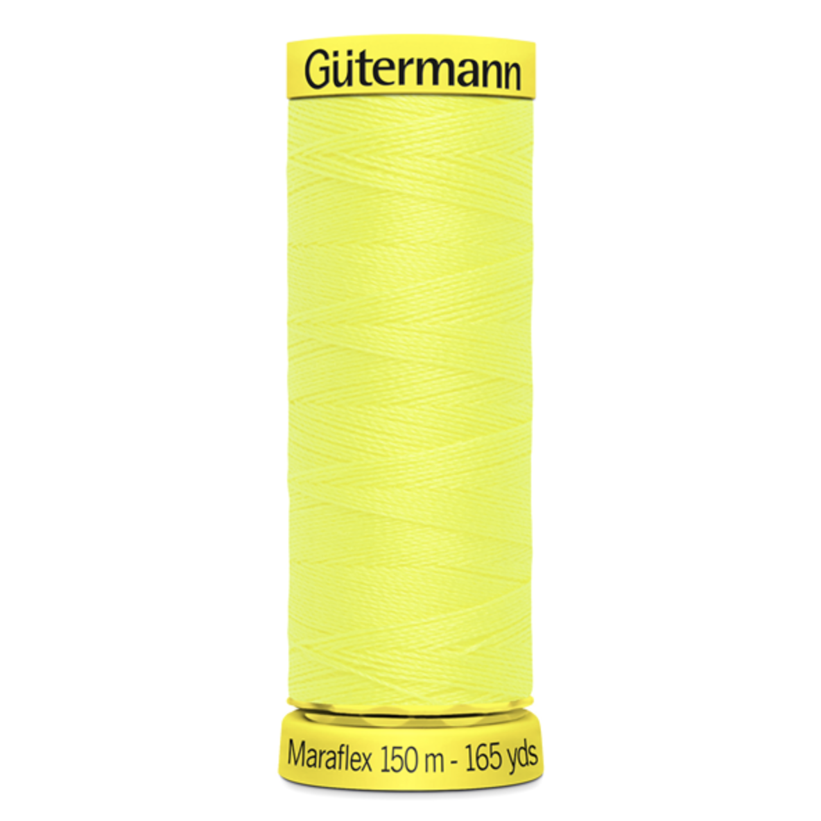 3835 - MaraFlex