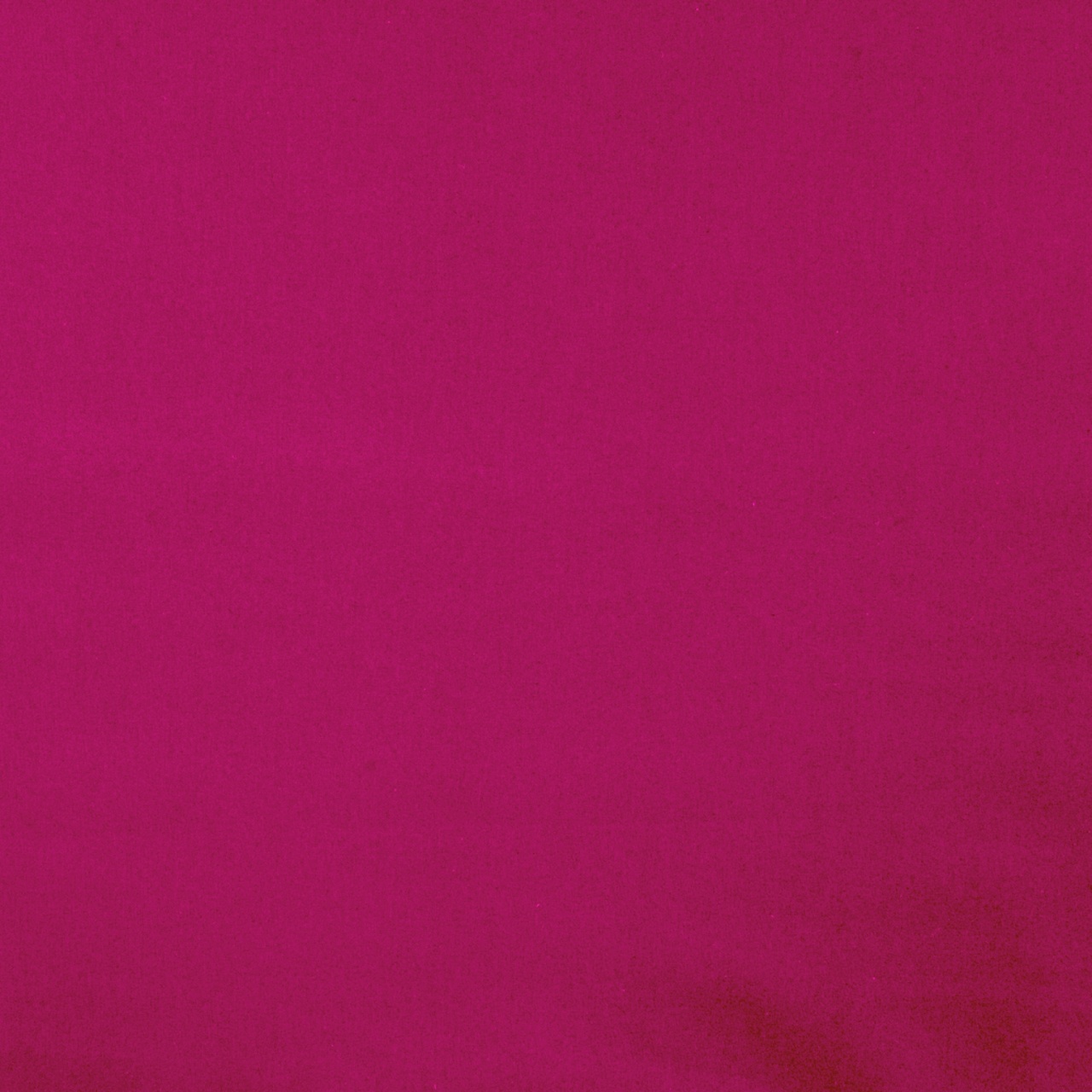 Bengalin - Cerise