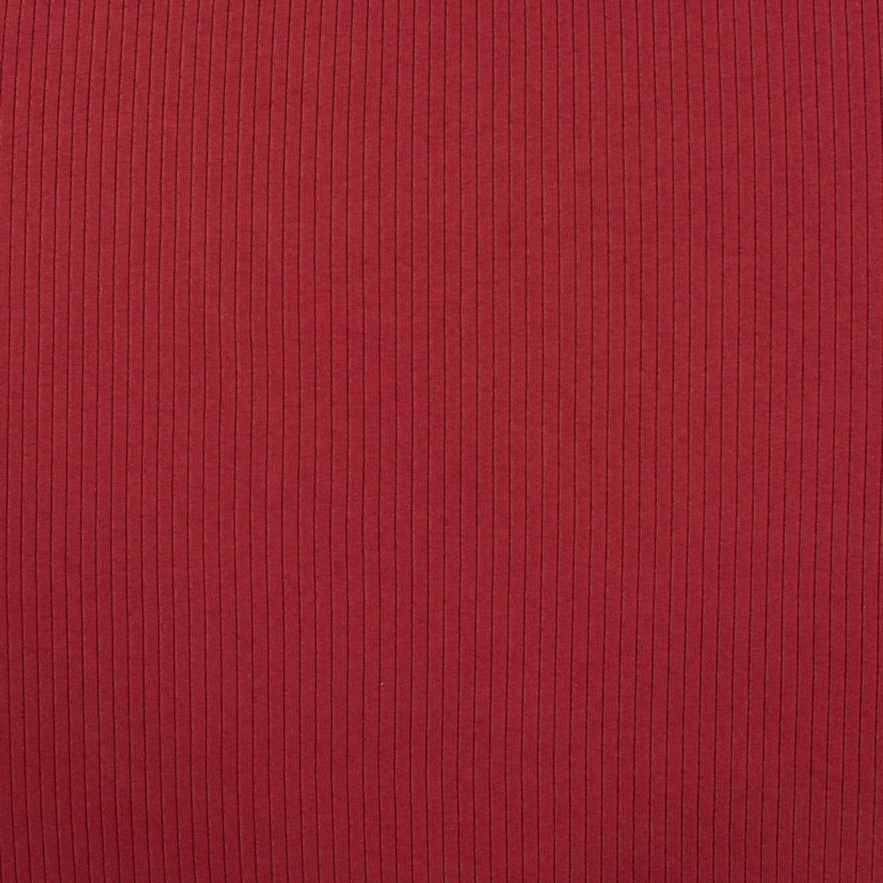 Mandy Ribb - Bordeaux