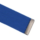 Remavslut, 25mm - Silver