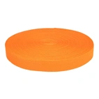 Väskband, 32mm - Orange