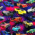 Snabba bilar - Zelected By ZannaZ