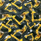 Grävare - Zelected By ZannaZ