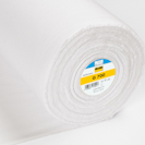 Vlieseline G700 - vit 25M