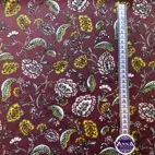 Adury - Smalspårig Manchester