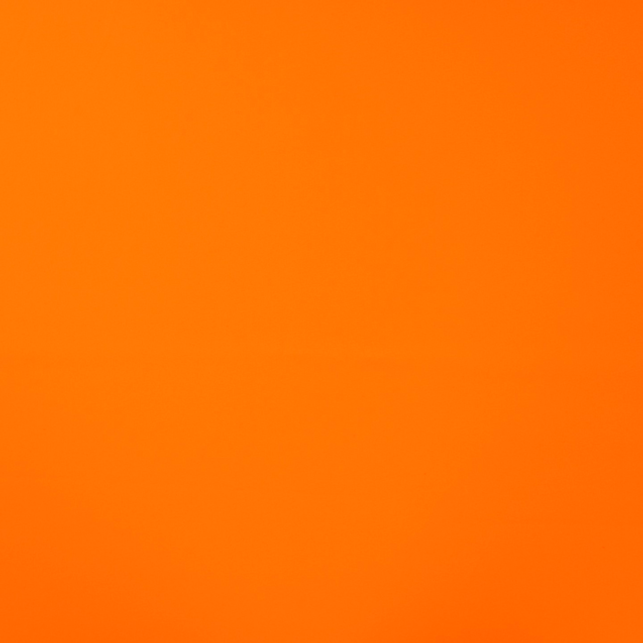 Softshell - Neon Orange
