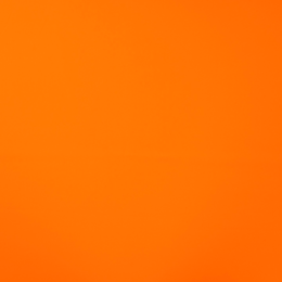Softshell - Neon Orange