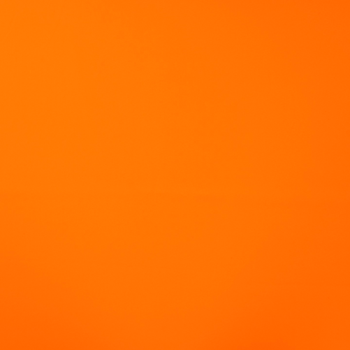 Softshell - Neon Orange