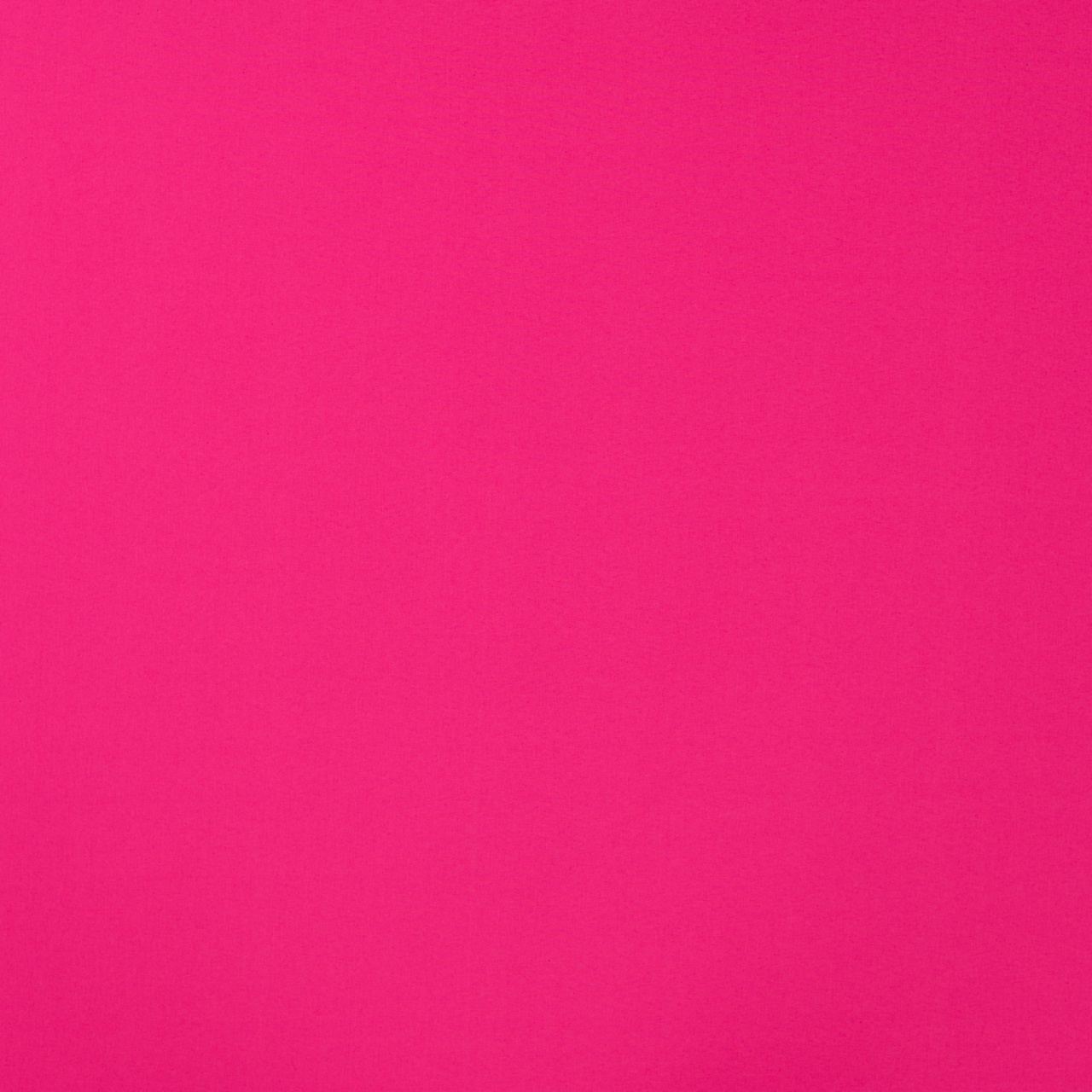 Softshell - Neon Pink