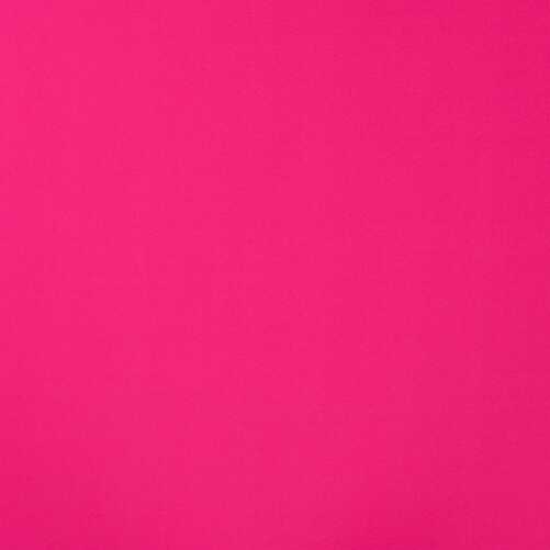Softshell - Neon Pink