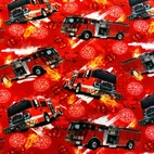 Brandbilar - Zelected By ZannaZ