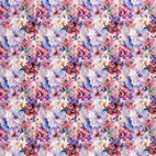 Flowers - Sportlycra