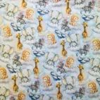 Animal in cloud - Zelected By ZannaZ