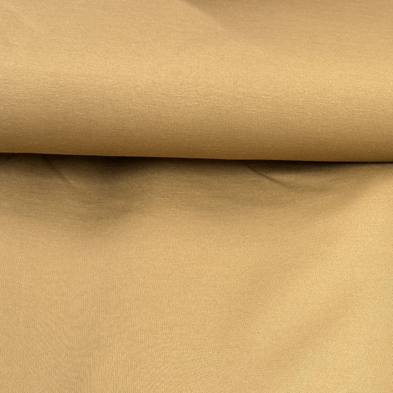 Camel - Courtellejersey Heavy