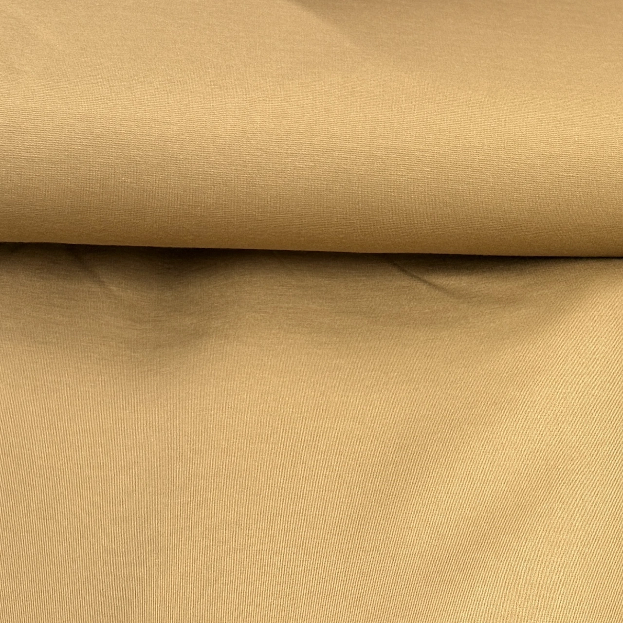 Kamel - Courtellejersey Heavy