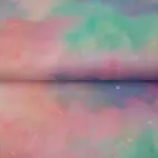 Pastelldröm - Jogging