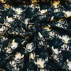 Baby Bat - Zelected By ZannaZ