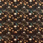 Halloween girl - Zelected By ZannaZ