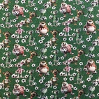 Dogs football game - Zelected By ZannaZ