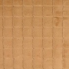 Päls - Sand ruta