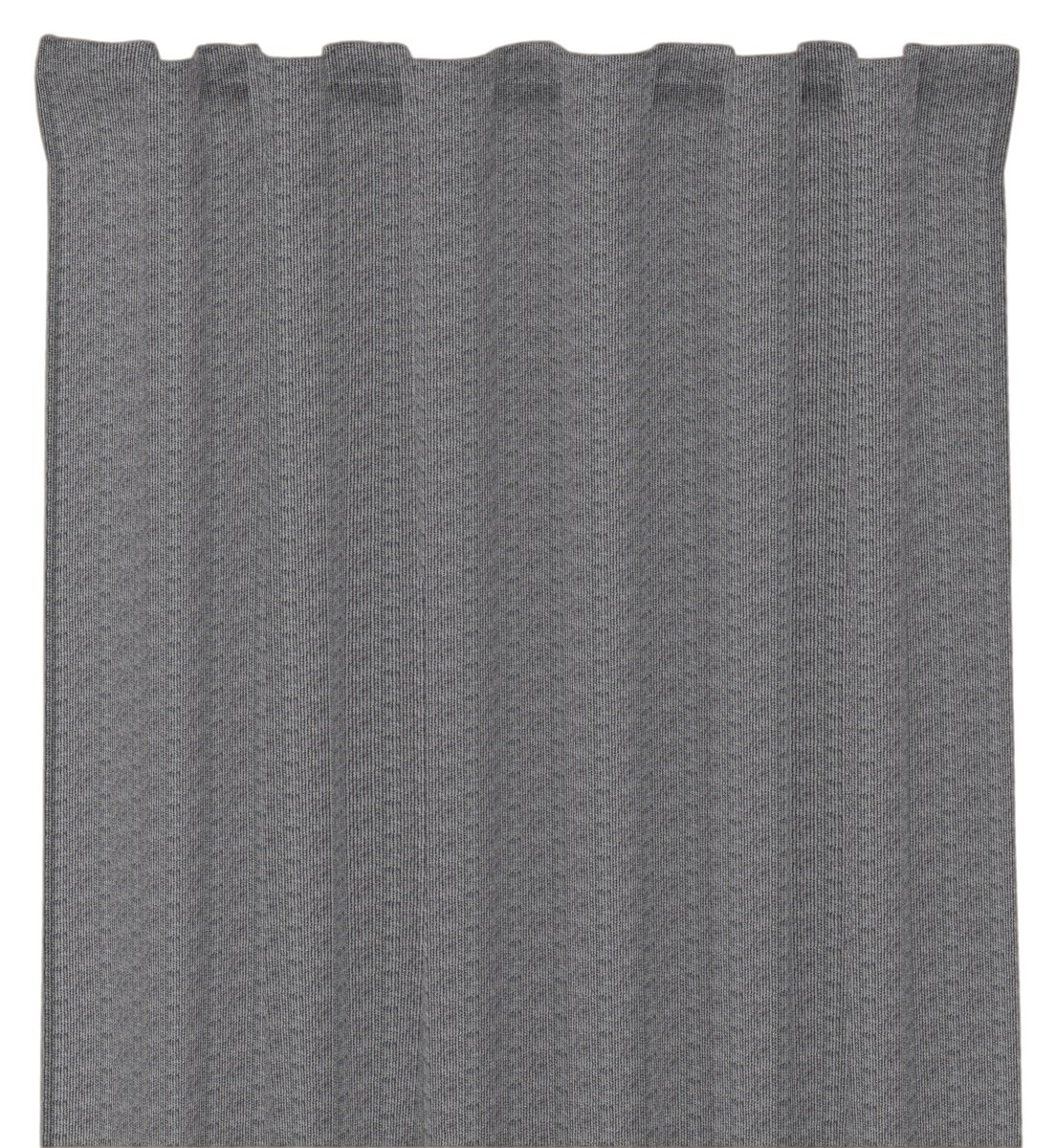 Eddie multilängder 250 mörkgrå