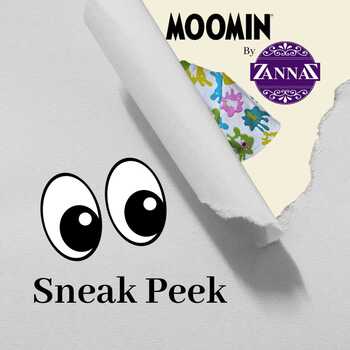 Moomin