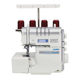 Juki MO-3500