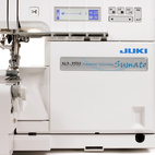 Juki MO-3500