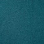 Sports Fleece - Petrol