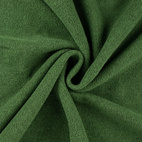 Sports Fleece - Grass green