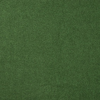 Sports Fleece - Grass green