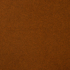 Sports Fleece - Caramel