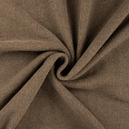 Sports Fleece - Taupe