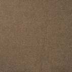 Sports Fleece - Taupe