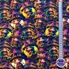 Liten trollkar - Zelected By ZannaZ