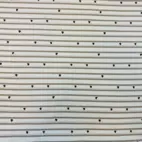 Heart online, Taupe - Trikåtyg