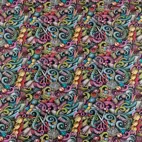 Sewing stuff - Zelected By ZannaZ