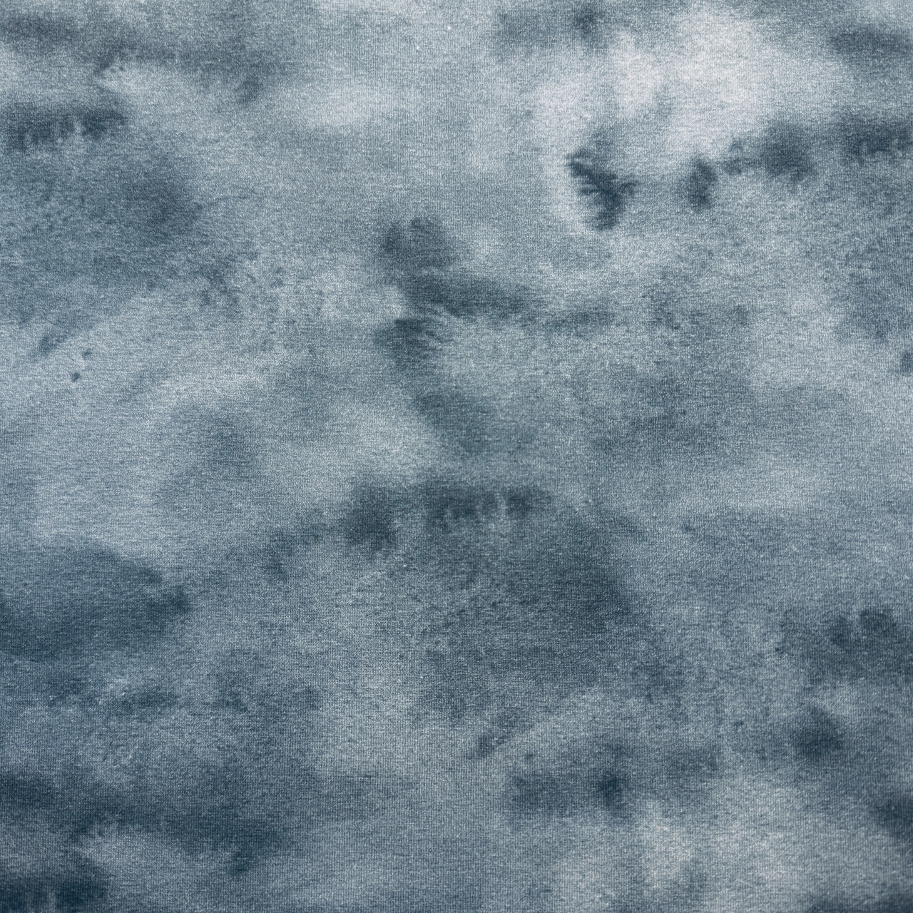 Cloudy, Dark grey - Zelected By ZannaZ
