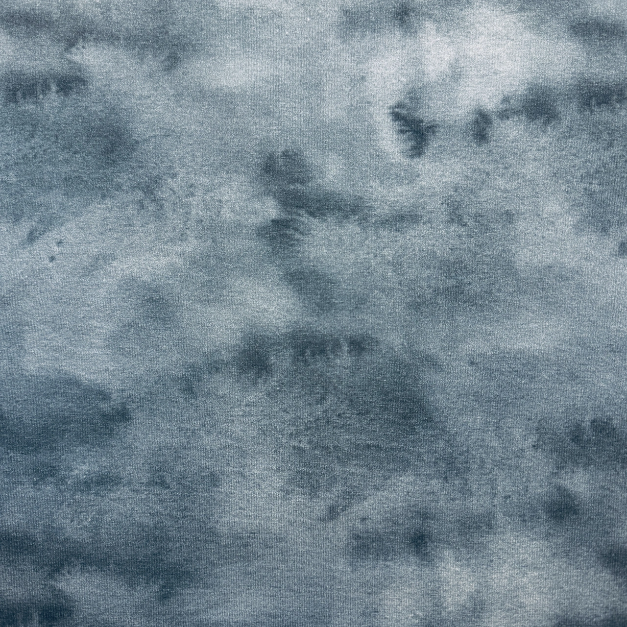 Cloudy, Dark grey - Zelected By ZannaZ