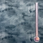 Cloudy, Dark grey - Zelected By ZannaZ