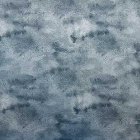 Cloudy, Dark grey - Zelected By ZannaZ