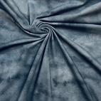 Cloudy, Dark grey - Zelected By ZannaZ