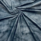 Cloudy, Dark grey - Zelected By ZannaZ